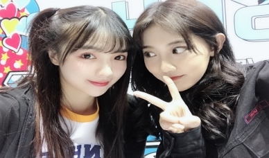 济南真空ktv荤的夜总会哪家好玩