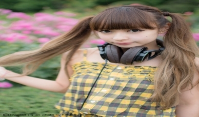 济南真空服务的夜总会哪家好