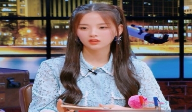 济南锦华酒店KTV消费点评