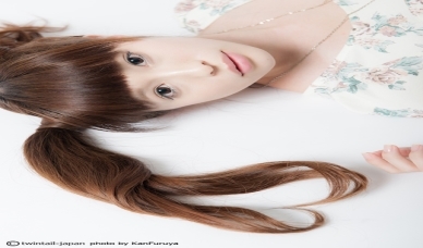 济南ktv公主收费价格哪家便宜